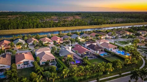 279 Carina Drive Jupiter FL 33478