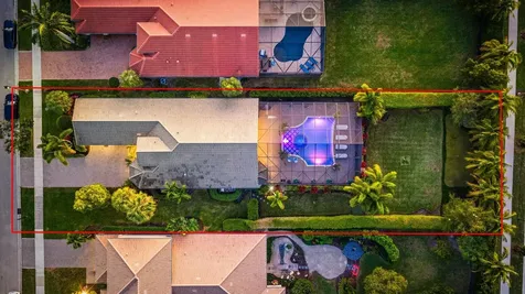 279 Carina Drive Jupiter FL 33478
