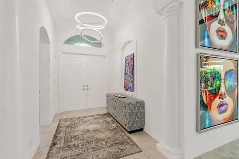 279 Carina Drive Jupiter FL 33478