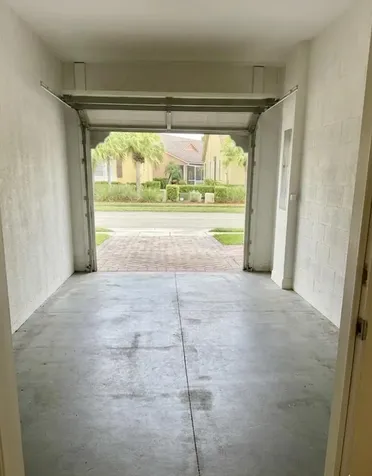 6525 Oxford Circle Vero Beach FL 32966