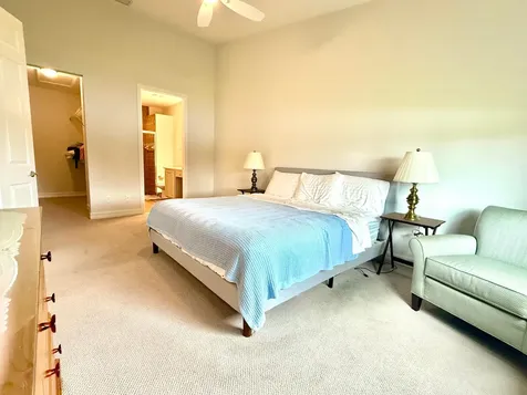 6525 Oxford Circle Vero Beach FL 32966