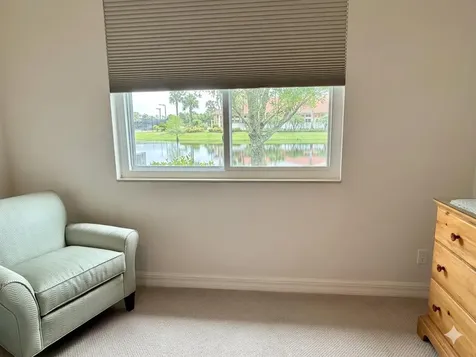 6525 Oxford Circle Vero Beach FL 32966