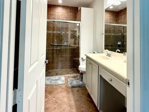 6525 Oxford Circle Vero Beach FL 32966