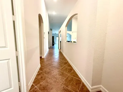 6525 Oxford Circle Vero Beach FL 32966