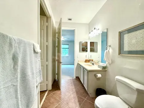 6525 Oxford Circle Vero Beach FL 32966