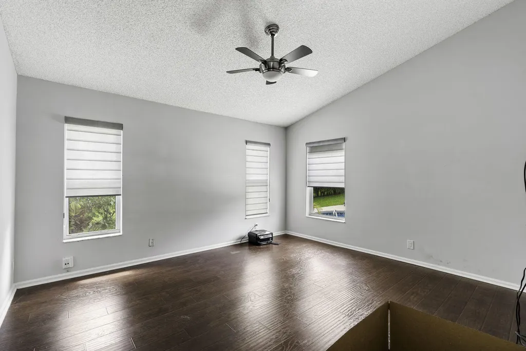 1304 Lake Breeze Drive Wellington FL 33414