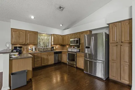 1304 Lake Breeze Drive Wellington FL 33414