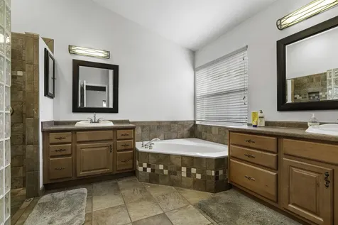 1304 Lake Breeze Drive Wellington FL 33414