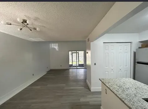 8560 NE Pineverde Lane Jacksonville FL 32244