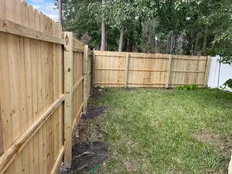 8560 NE Pineverde Lane Jacksonville FL 32244