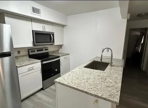 8560 NE Pineverde Lane Jacksonville FL 32244