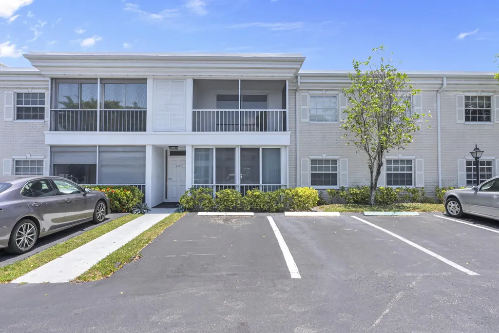 6487 Bay Club Drive Fort Lauderdale FL 33308