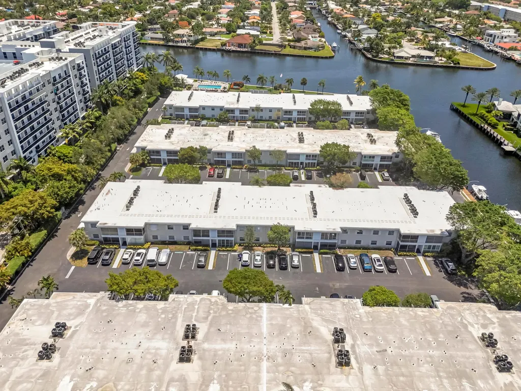 6487 Bay Club Drive Fort Lauderdale FL 33308
