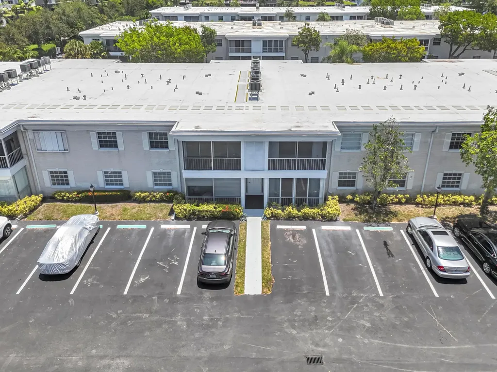 6487 Bay Club Drive Fort Lauderdale FL 33308
