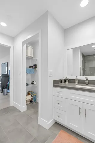 6487 Bay Club Drive Fort Lauderdale FL 33308