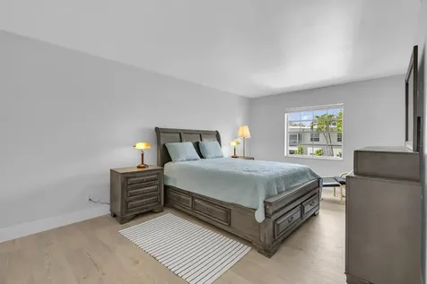 6487 Bay Club Drive Fort Lauderdale FL 33308
