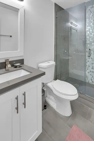 6487 Bay Club Drive Fort Lauderdale FL 33308