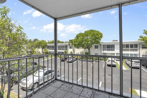 6487 Bay Club Drive Fort Lauderdale FL 33308