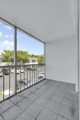 6487 Bay Club Drive Fort Lauderdale FL 33308