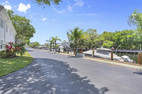 6487 Bay Club Drive Fort Lauderdale FL 33308