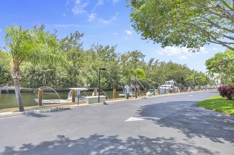 6487 Bay Club Drive Fort Lauderdale FL 33308