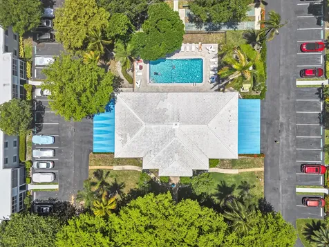 6487 Bay Club Drive Fort Lauderdale FL 33308