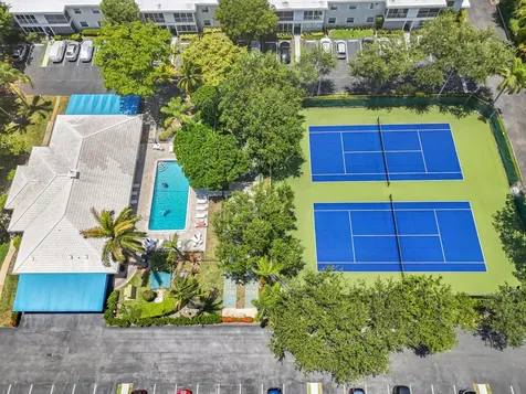 6487 Bay Club Drive Fort Lauderdale FL 33308