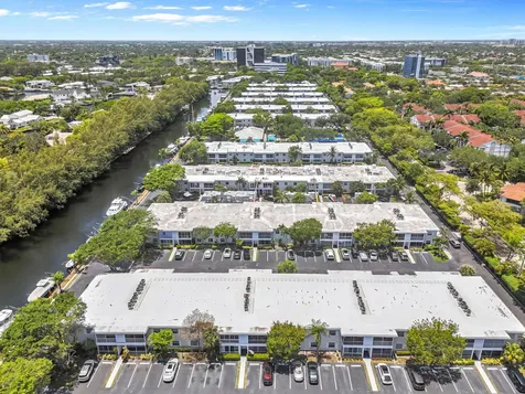 6487 Bay Club Drive Fort Lauderdale FL 33308