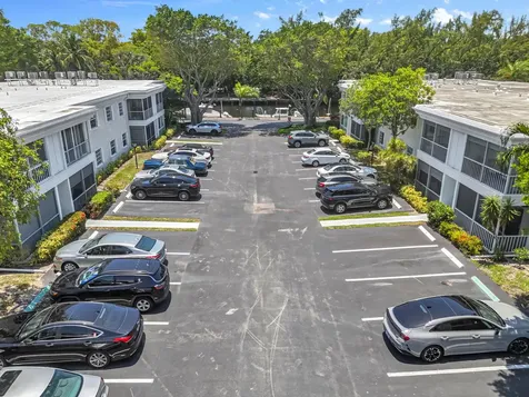 6487 Bay Club Drive Fort Lauderdale FL 33308