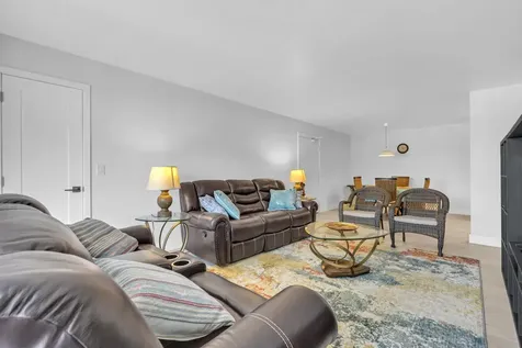 6487 Bay Club Drive Fort Lauderdale FL 33308