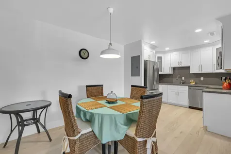 6487 Bay Club Drive Fort Lauderdale FL 33308