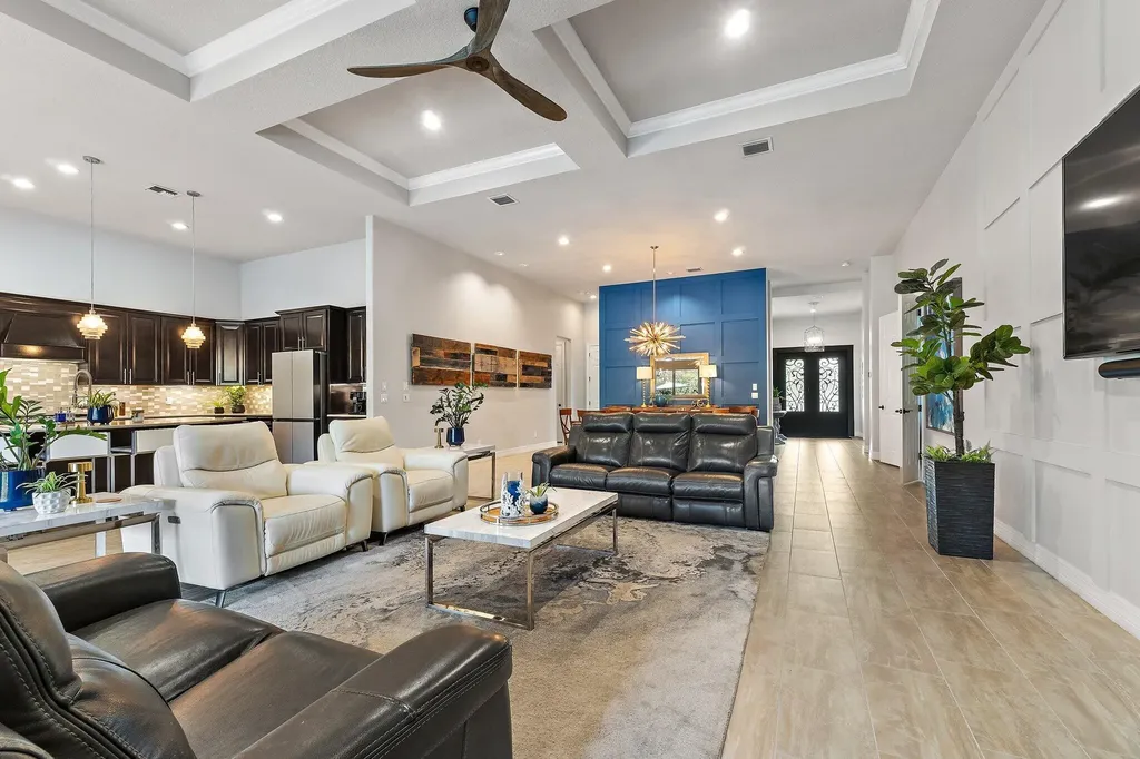 139 Shores Pointe Drive Jupiter FL 33458