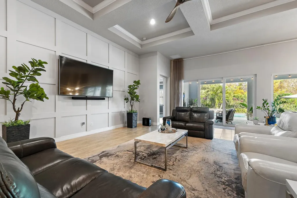 139 Shores Pointe Drive Jupiter FL 33458