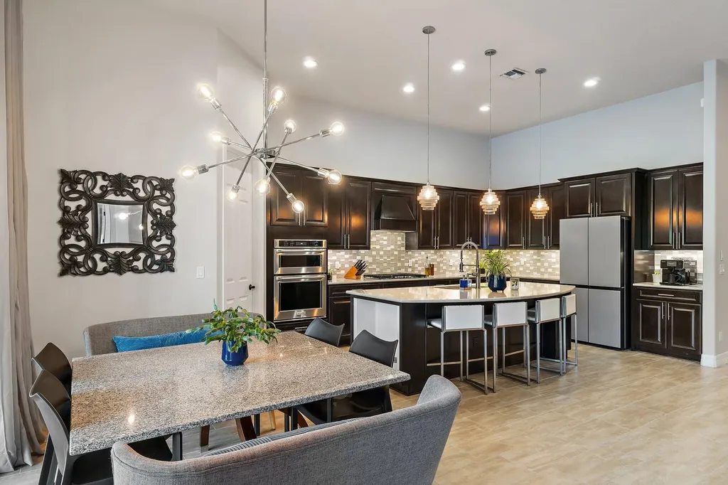 139 Shores Pointe Drive Jupiter FL 33458