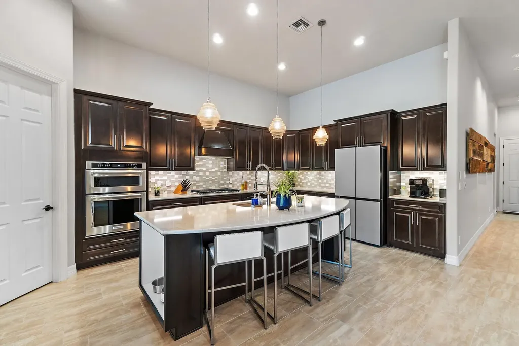 139 Shores Pointe Drive Jupiter FL 33458