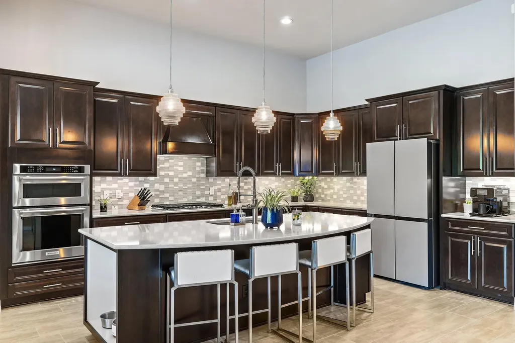 139 Shores Pointe Drive Jupiter FL 33458