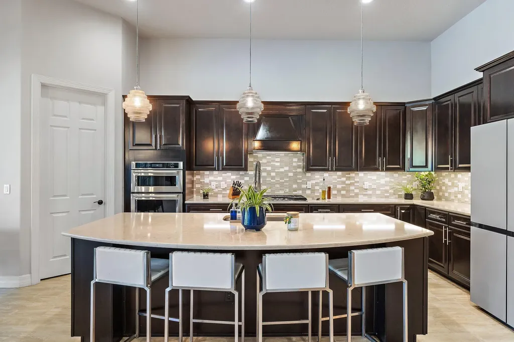 139 Shores Pointe Drive Jupiter FL 33458