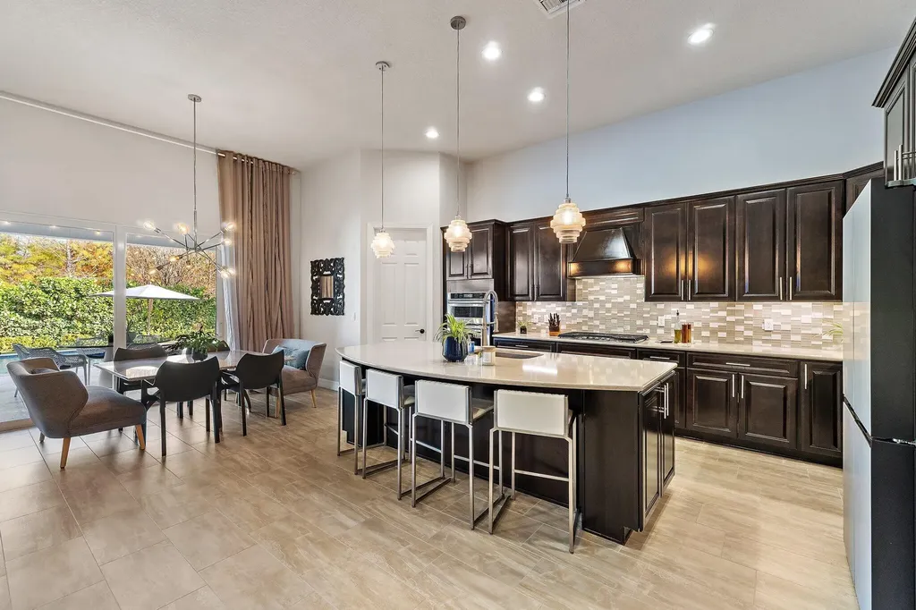 139 Shores Pointe Drive Jupiter FL 33458