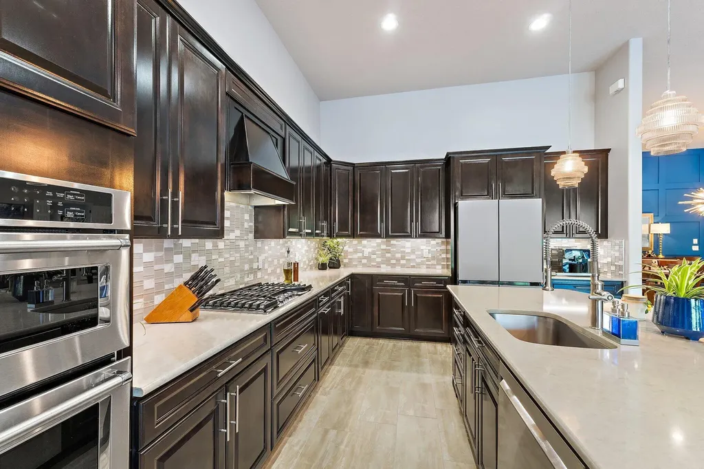 139 Shores Pointe Drive Jupiter FL 33458