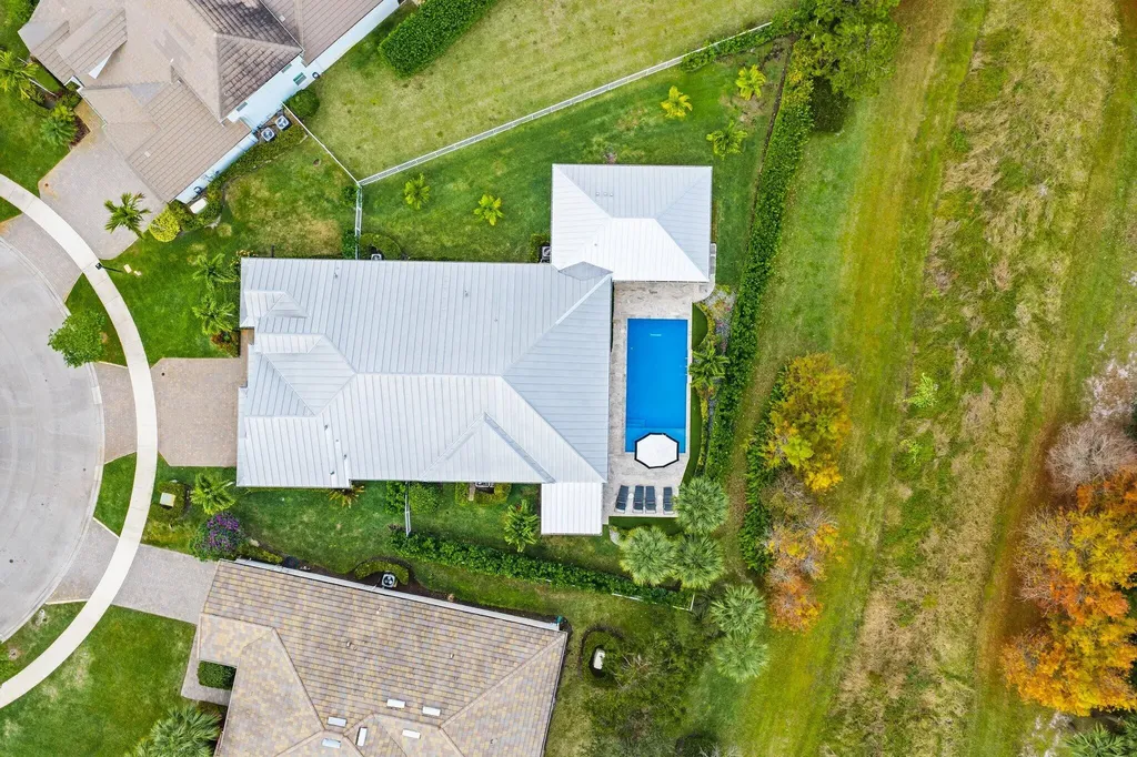 139 Shores Pointe Drive Jupiter FL 33458
