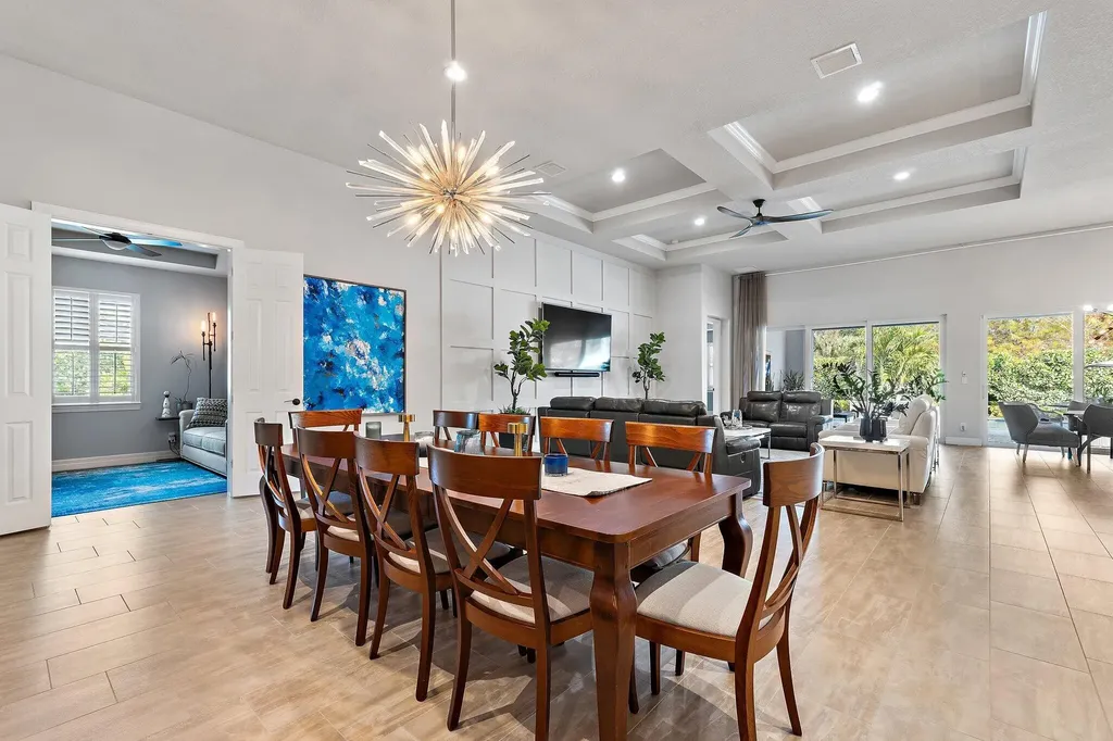 139 Shores Pointe Drive Jupiter FL 33458