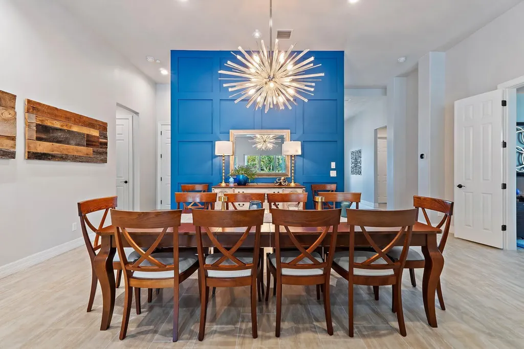 139 Shores Pointe Drive Jupiter FL 33458