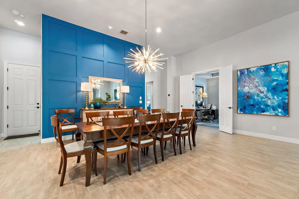 139 Shores Pointe Drive Jupiter FL 33458