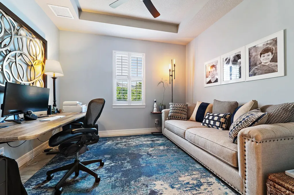 139 Shores Pointe Drive Jupiter FL 33458