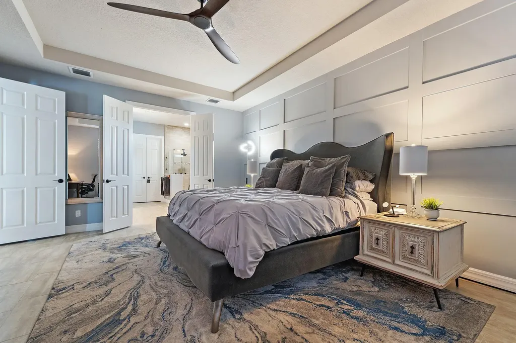 139 Shores Pointe Drive Jupiter FL 33458