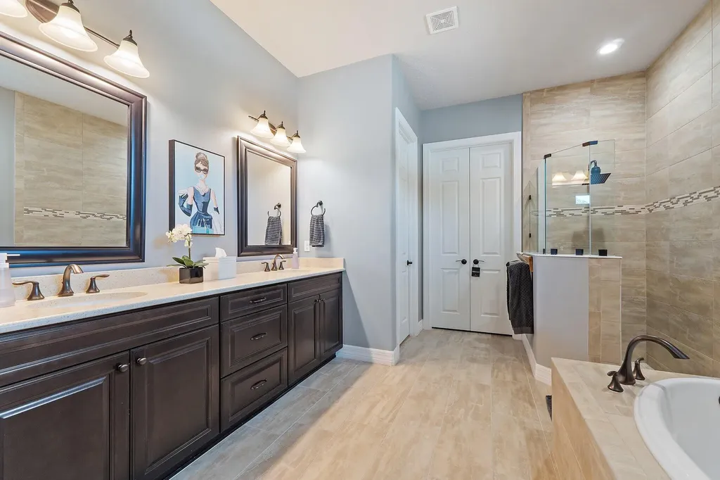 139 Shores Pointe Drive Jupiter FL 33458