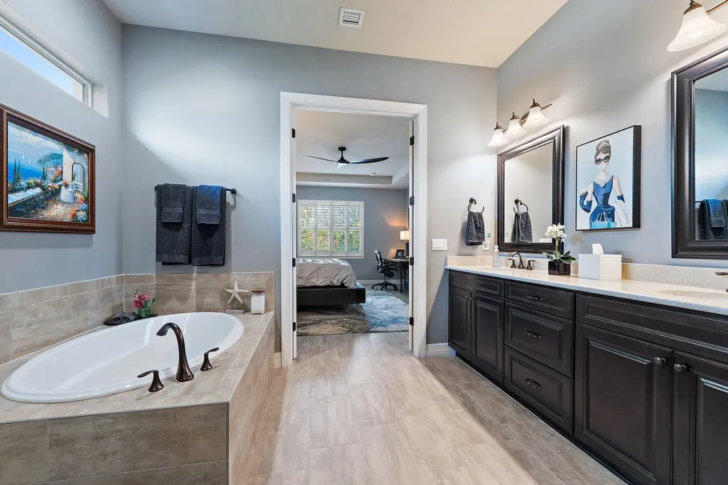 139 Shores Pointe Drive Jupiter FL 33458