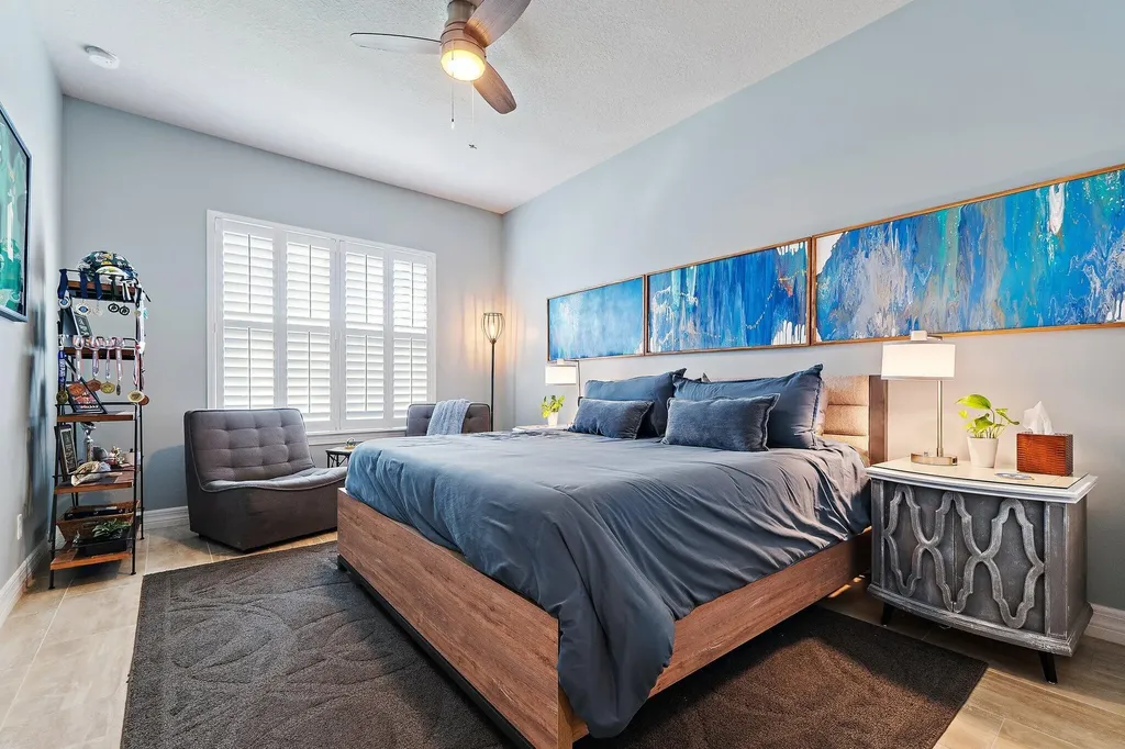 139 Shores Pointe Drive Jupiter FL 33458
