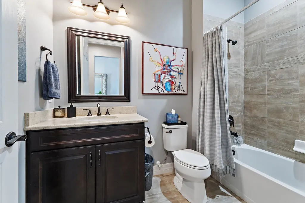 139 Shores Pointe Drive Jupiter FL 33458