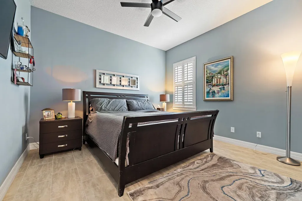 139 Shores Pointe Drive Jupiter FL 33458